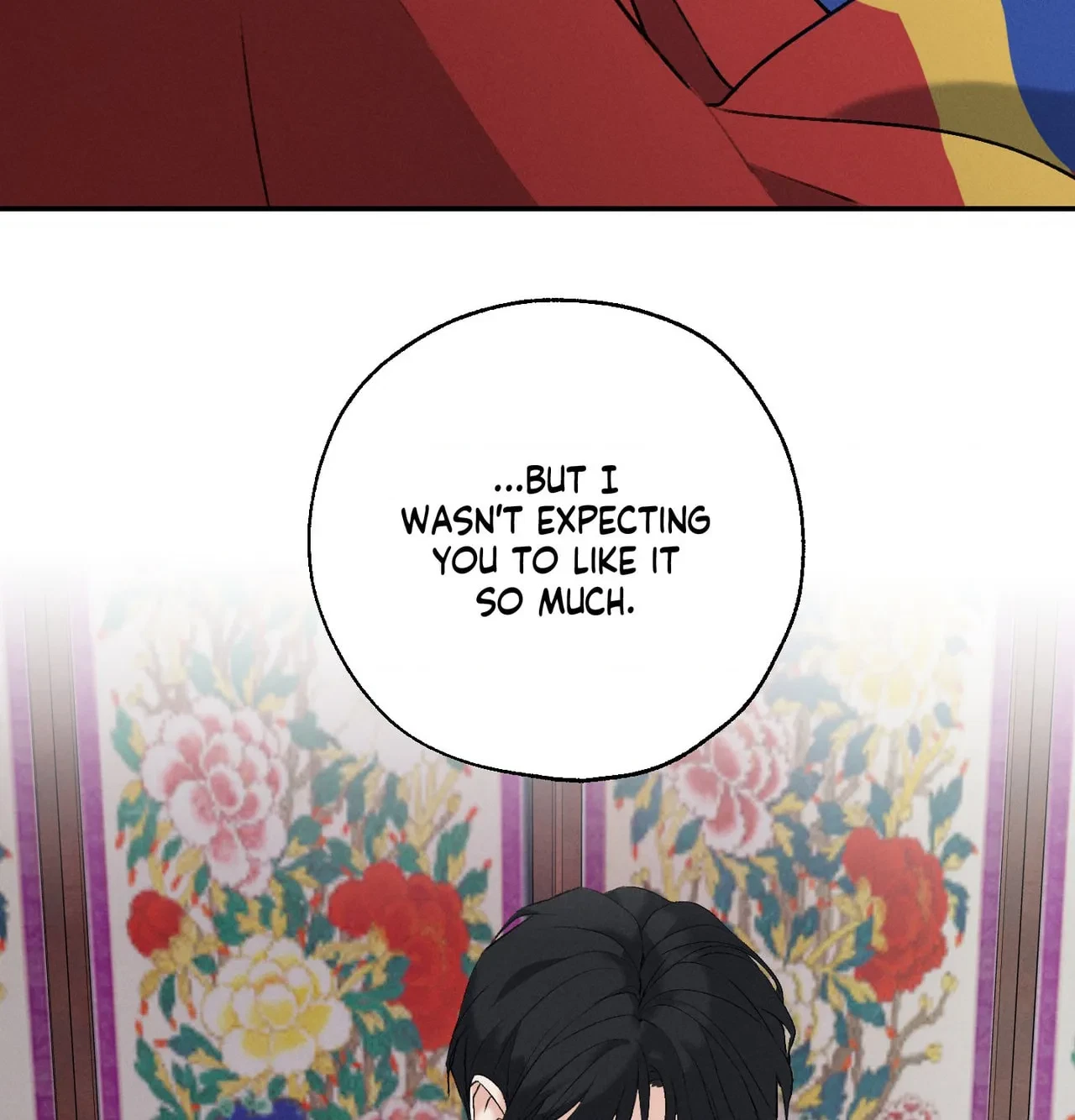 Chapter 28, page 71