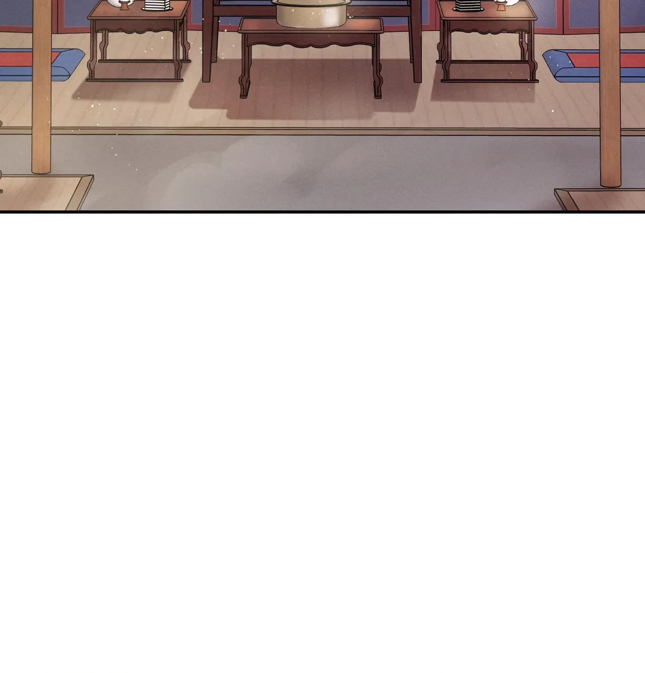 Chapter 28, page 77