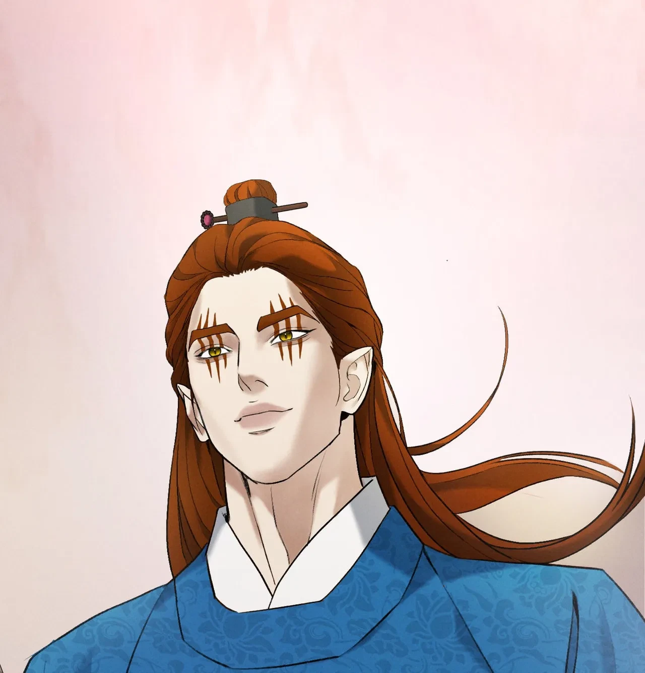 Chapter 28, page 79