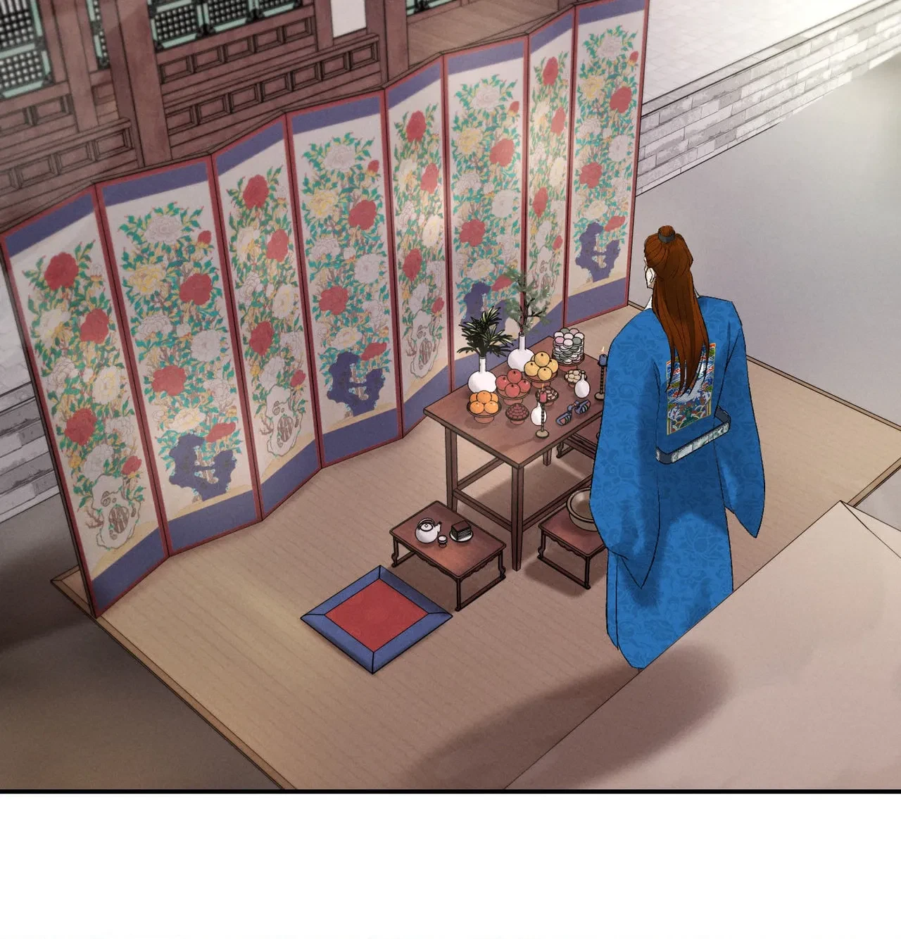Chapter 28, page 82