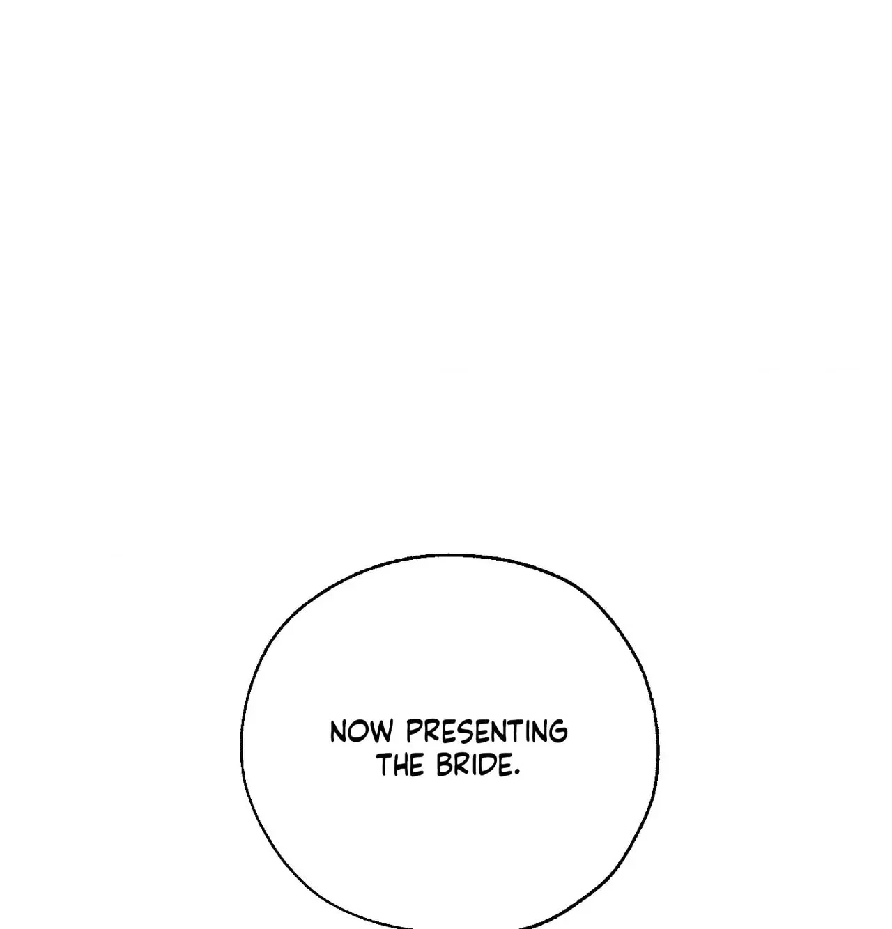 Chapter 28, page 83