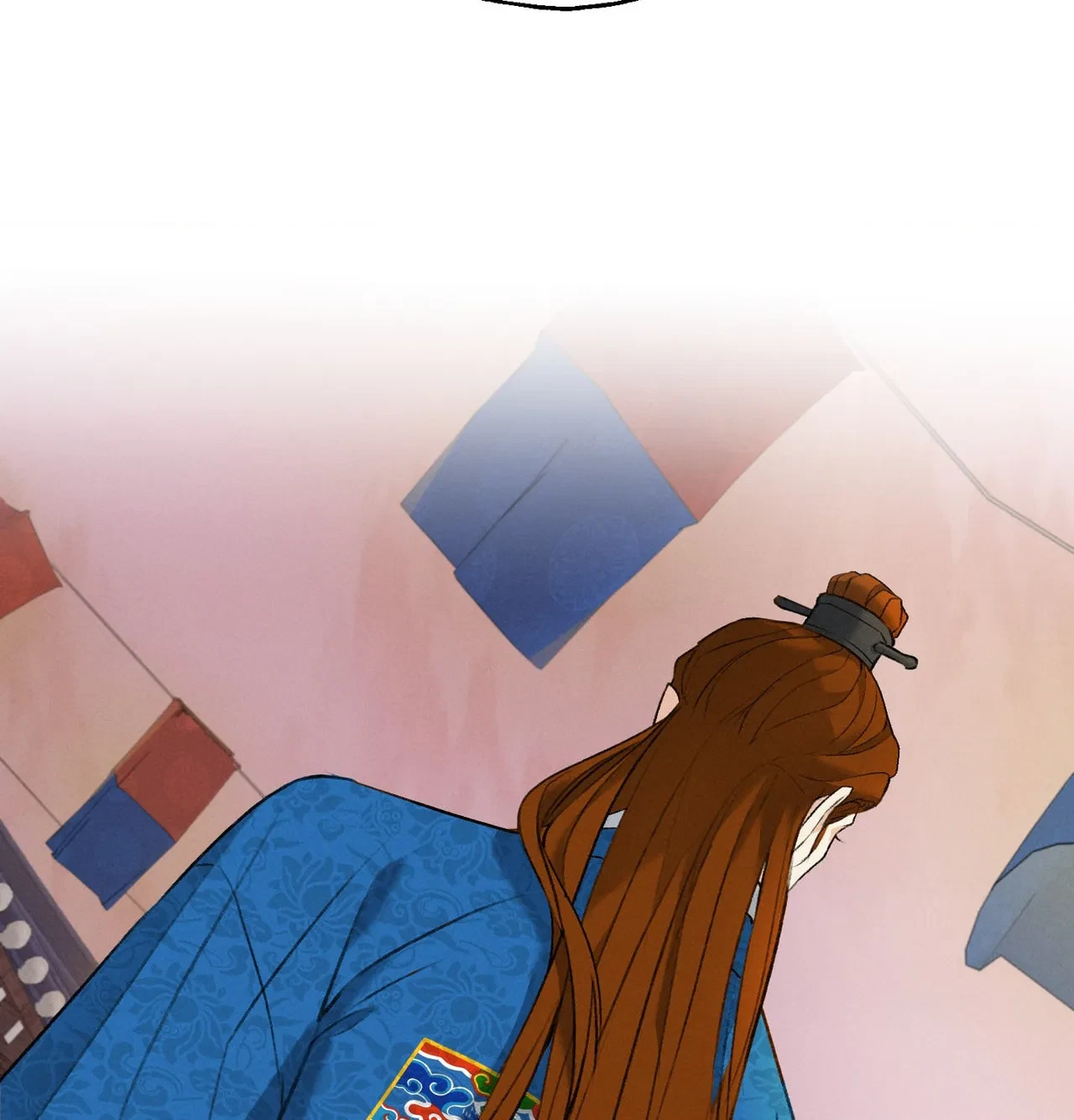 Chapter 28, page 84