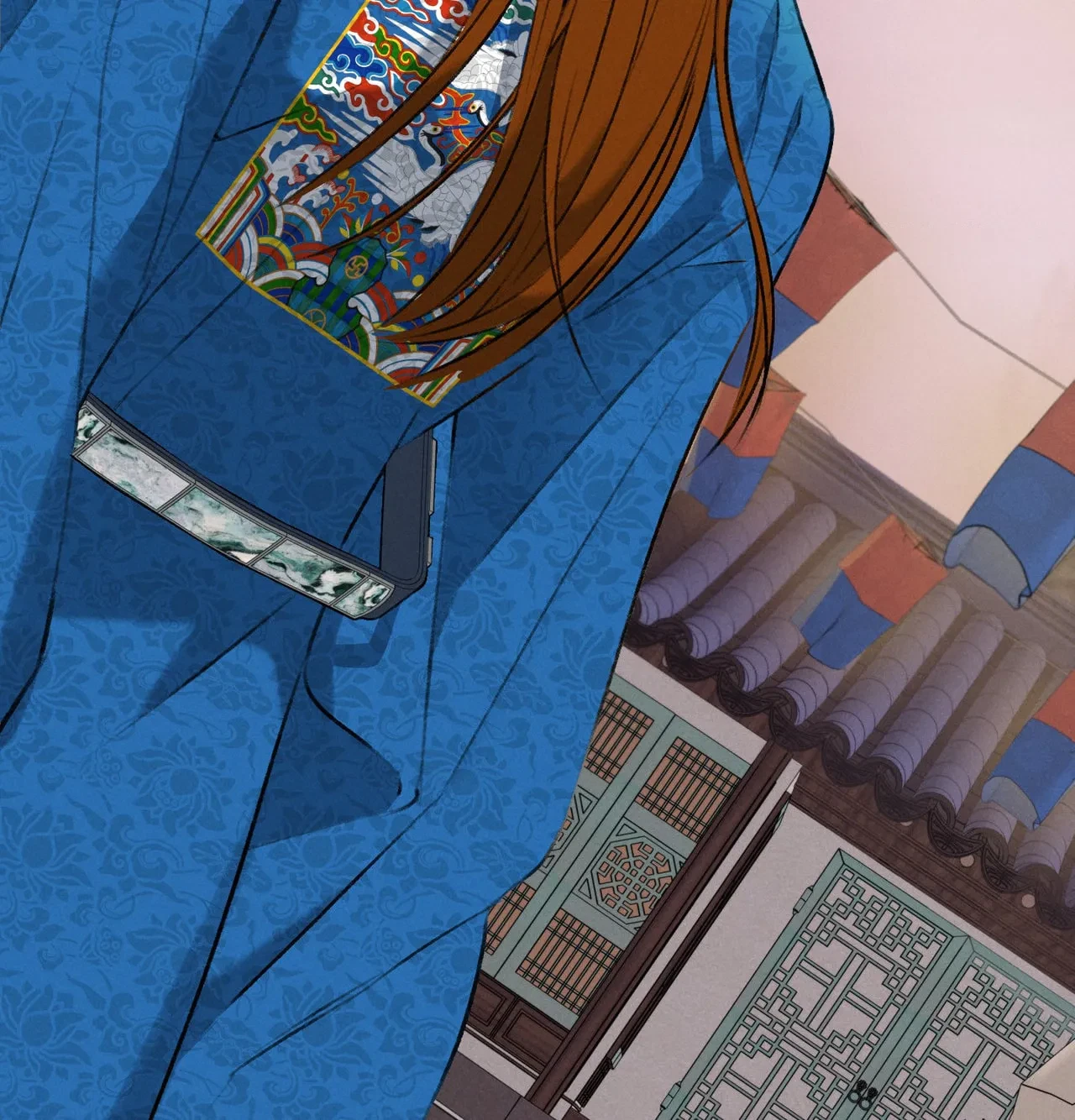 Chapter 28, page 85