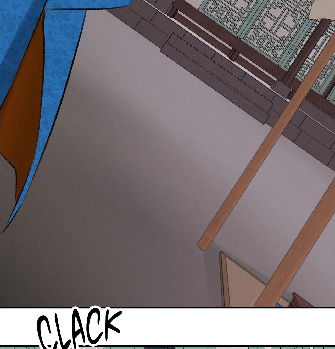 Chapter 28, page 86