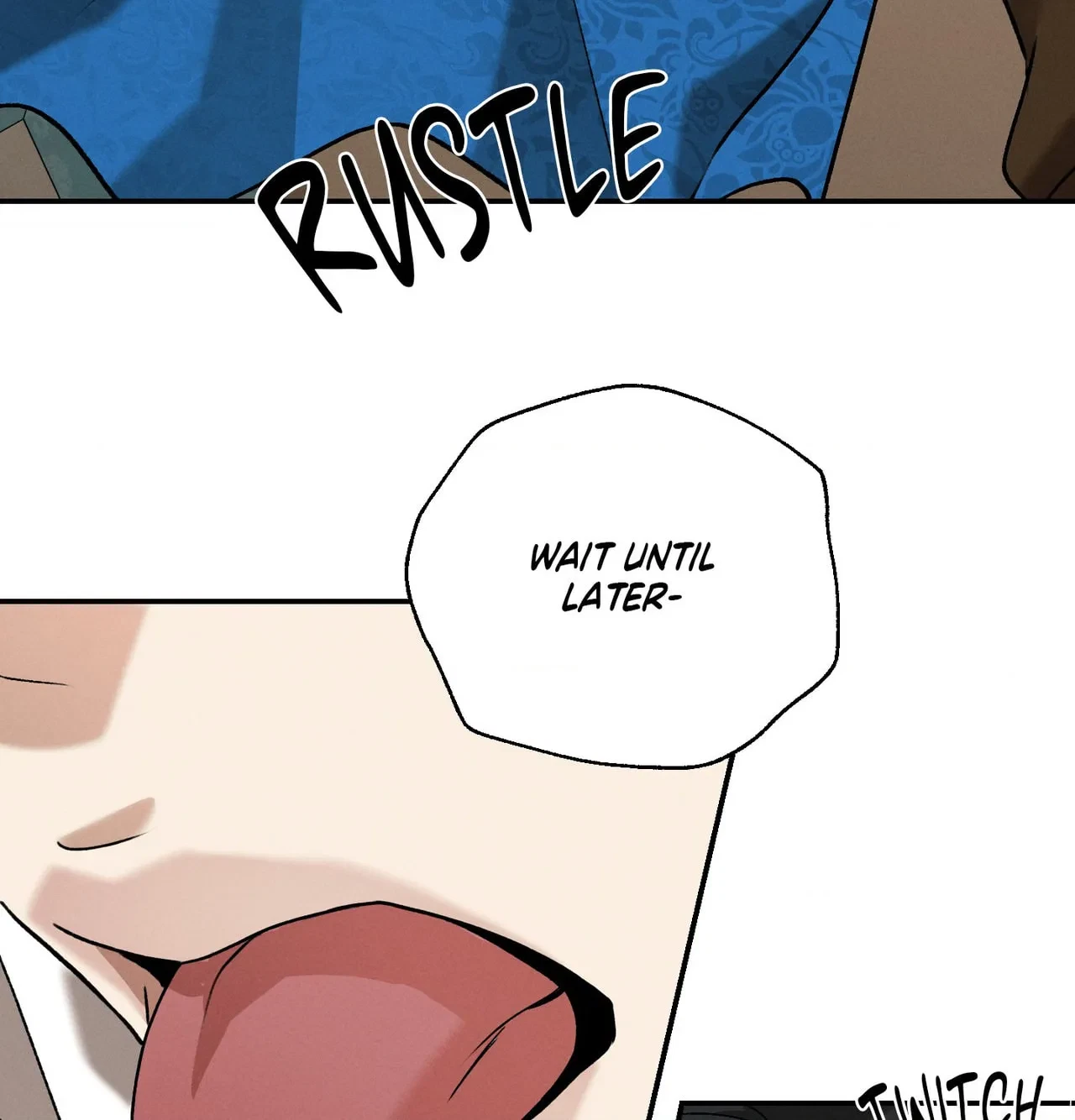 Chapter 28, page 9