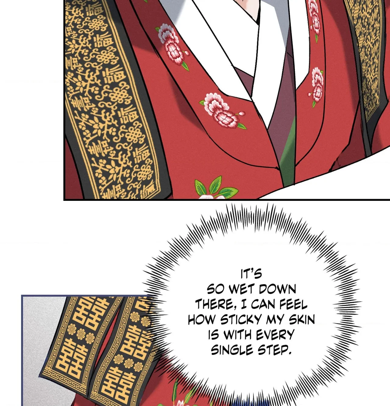 Chapter 28, page 93