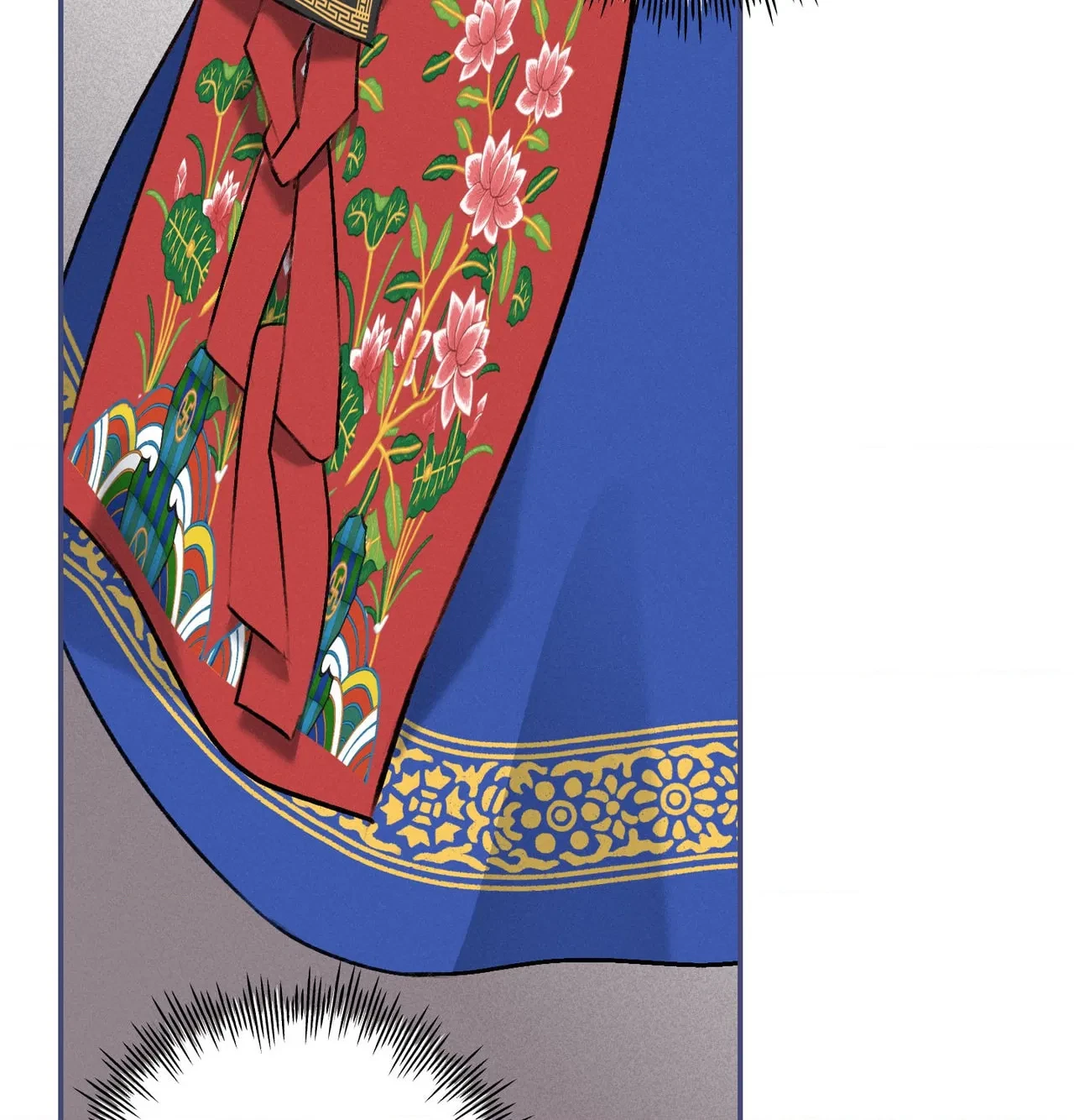 Chapter 28, page 94