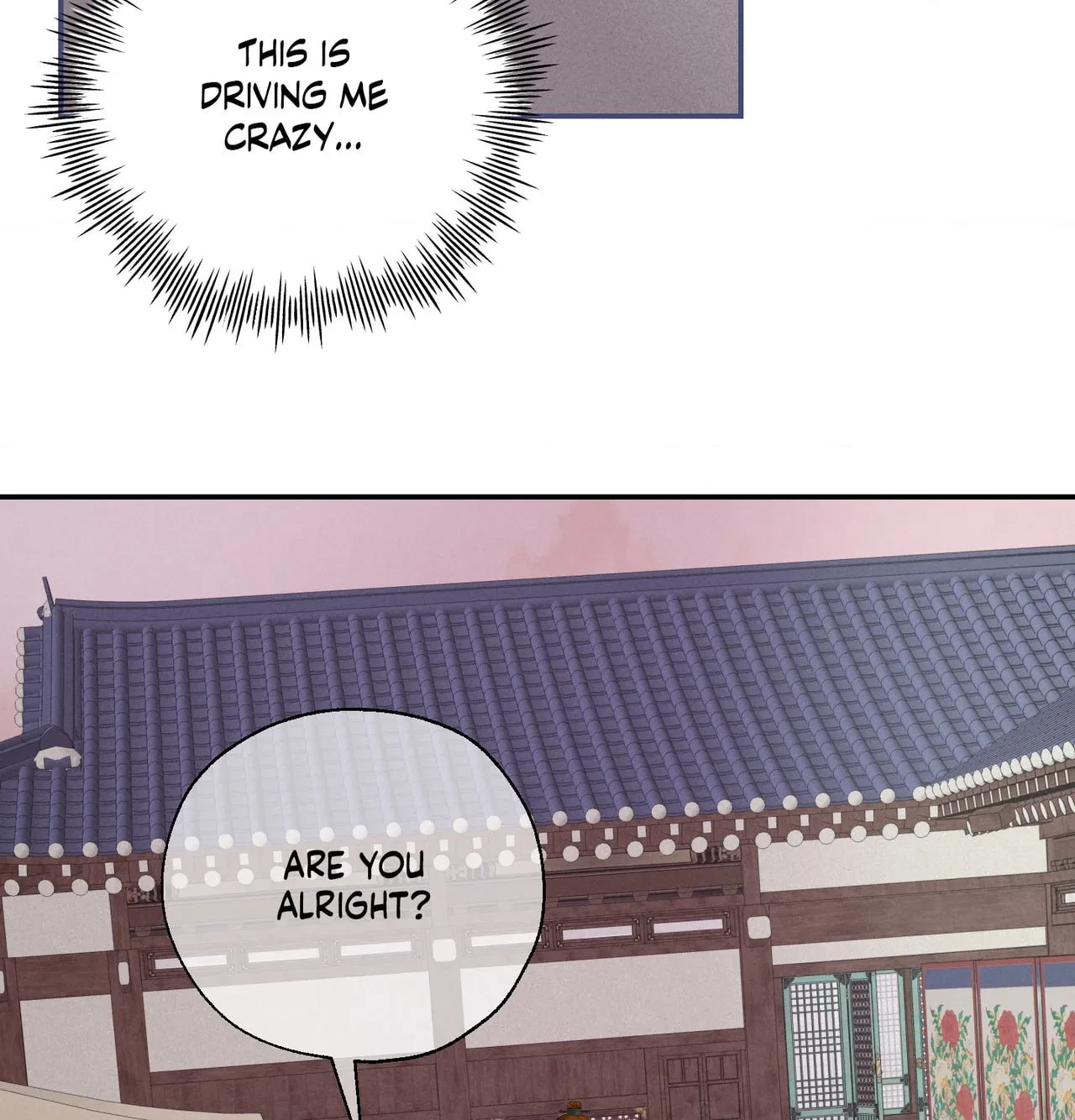 Chapter 28, page 95