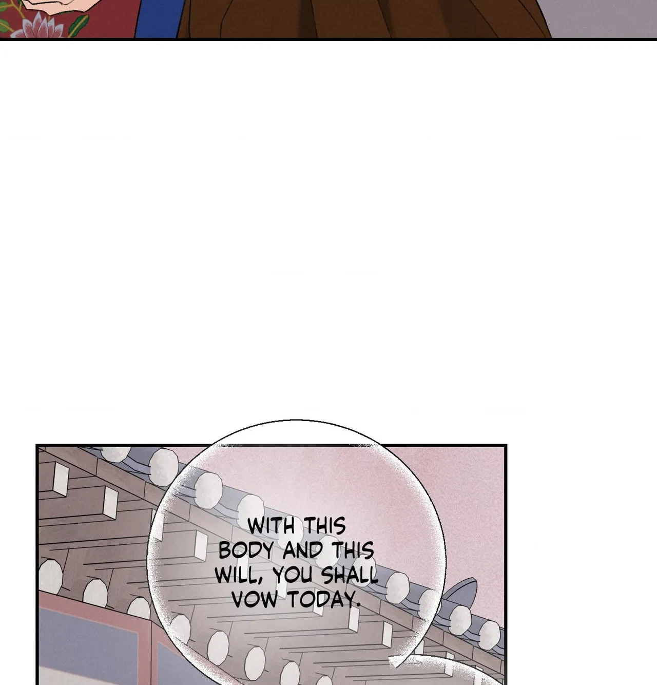 Chapter 28, page 97