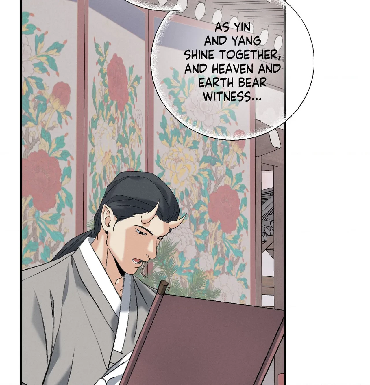 Chapter 28, page 98