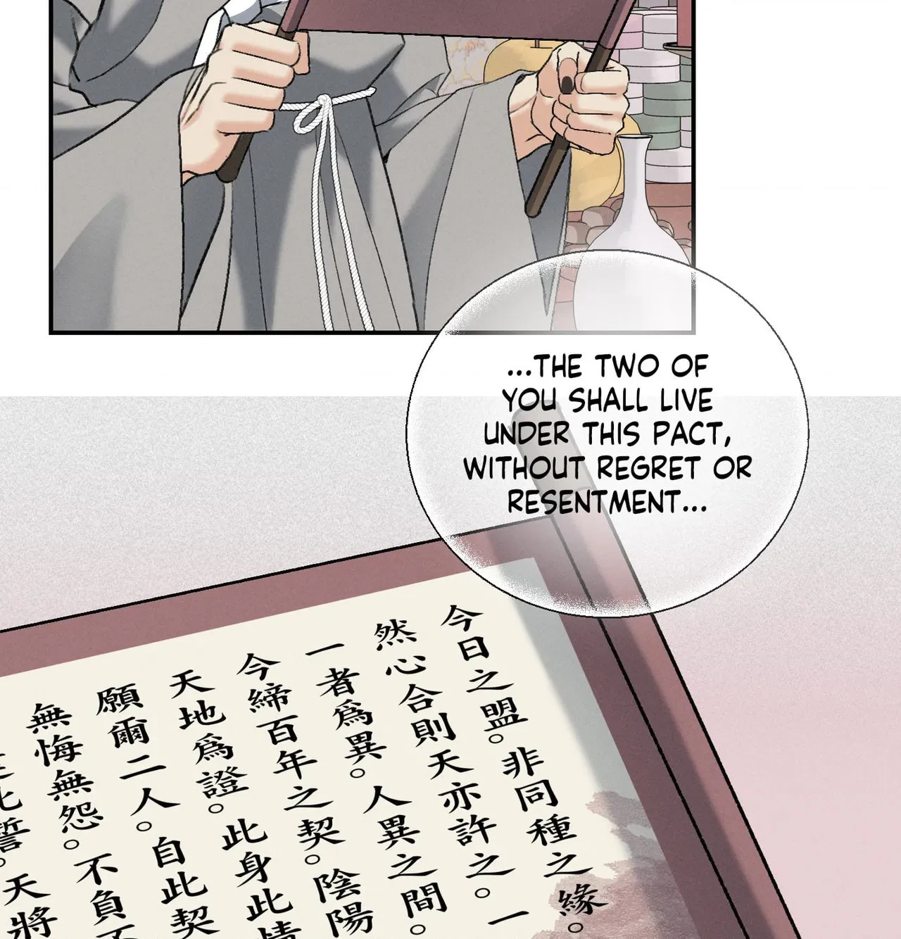 Chapter 28, page 99