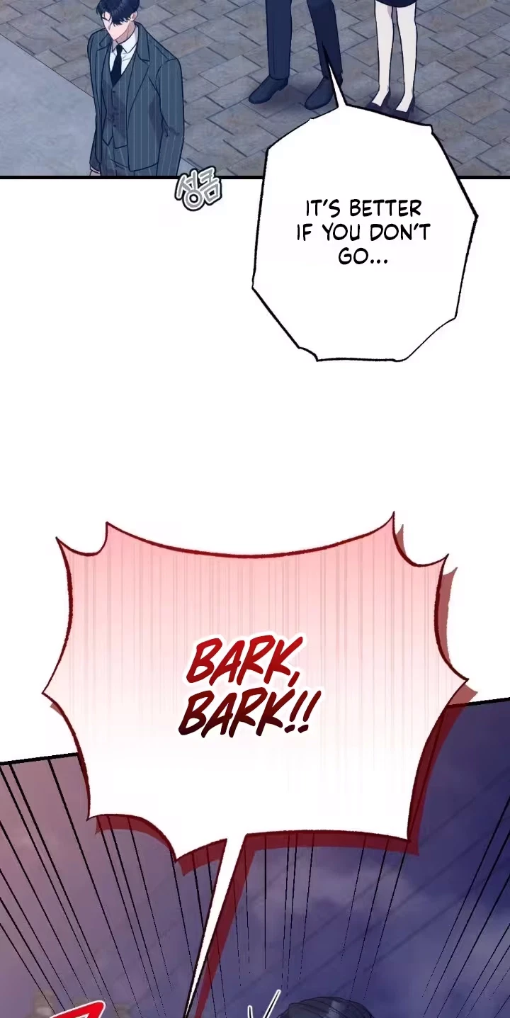 Chapter 25, page 12