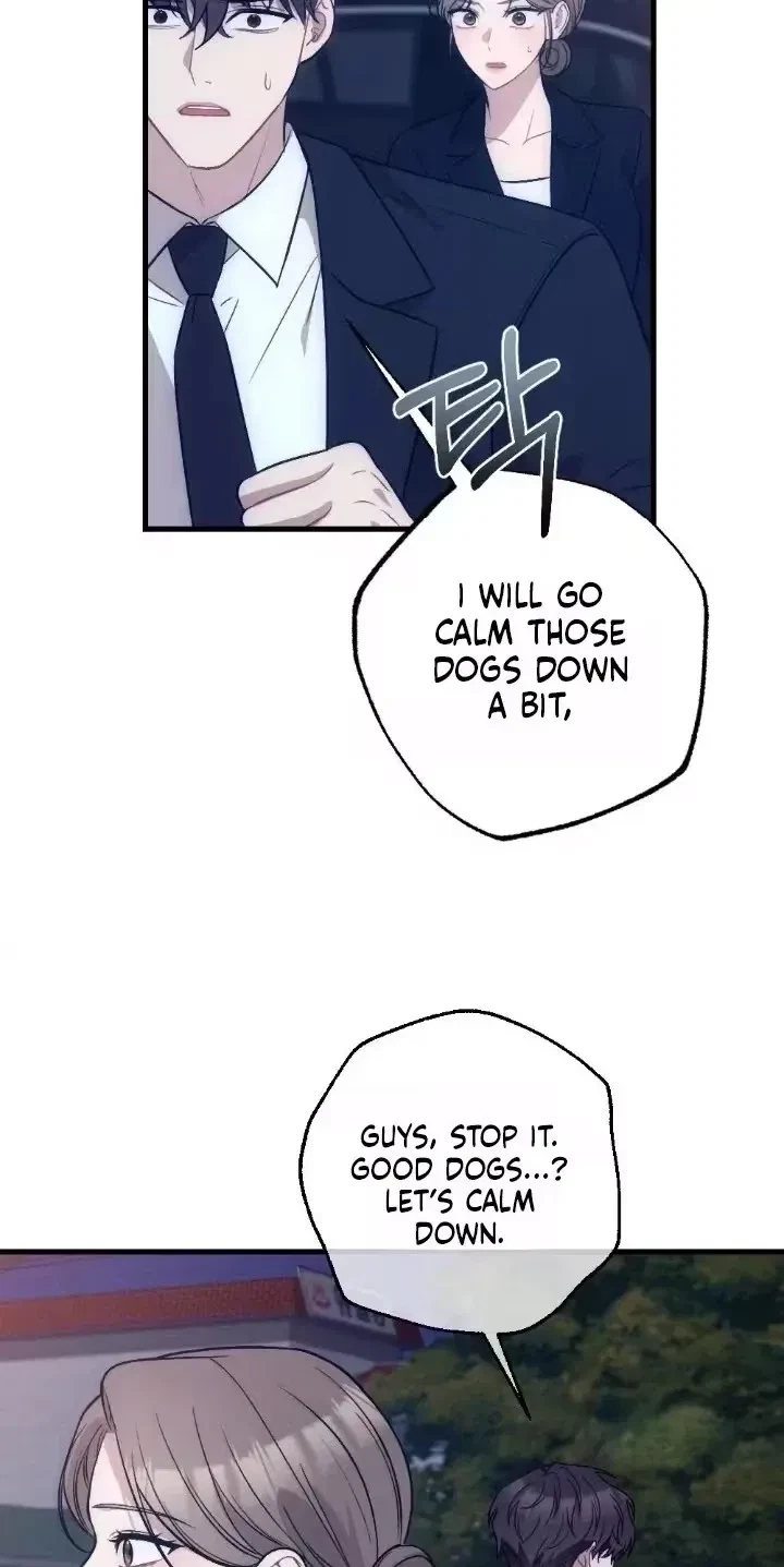 Chapter 25, page 20
