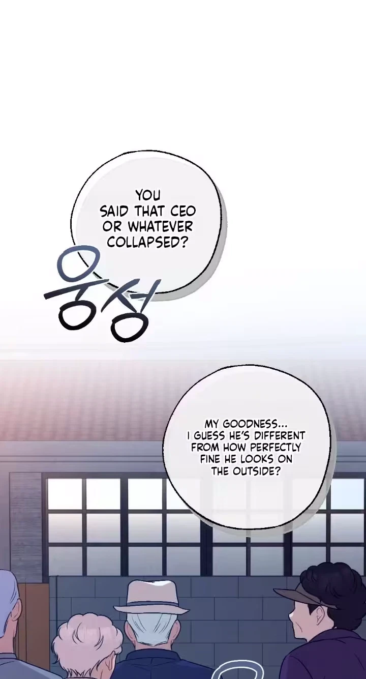 Chapter 25, page 31