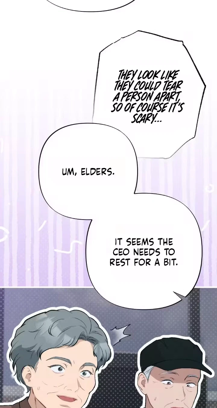 Chapter 25, page 35