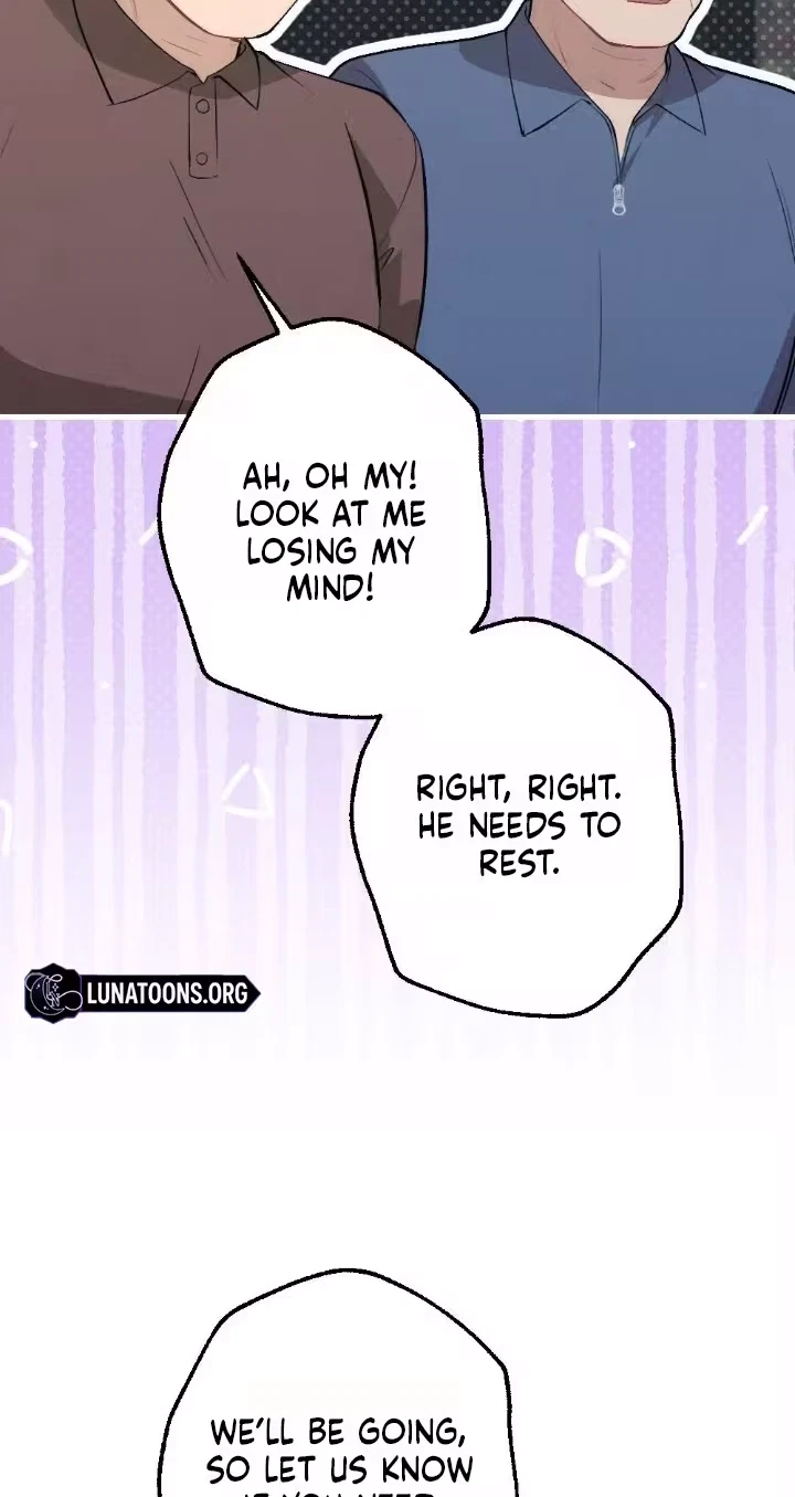 Chapter 25, page 36