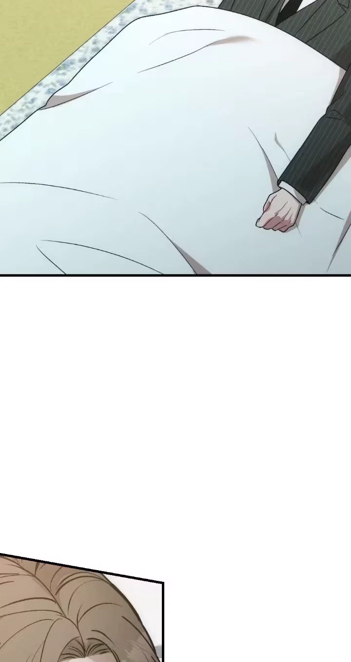 Chapter 25, page 39
