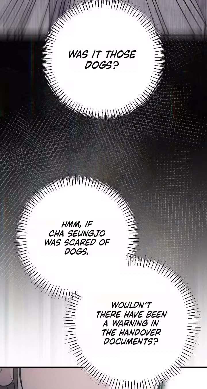 Chapter 25, page 42
