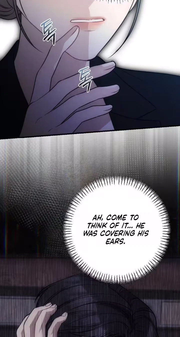 Chapter 25, page 43