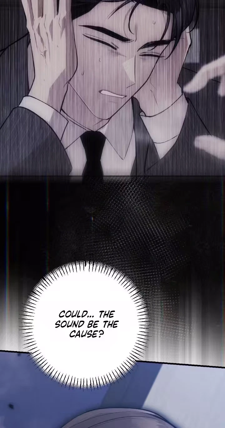 Chapter 25, page 44