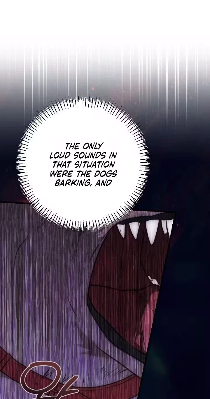 Chapter 25, page 46