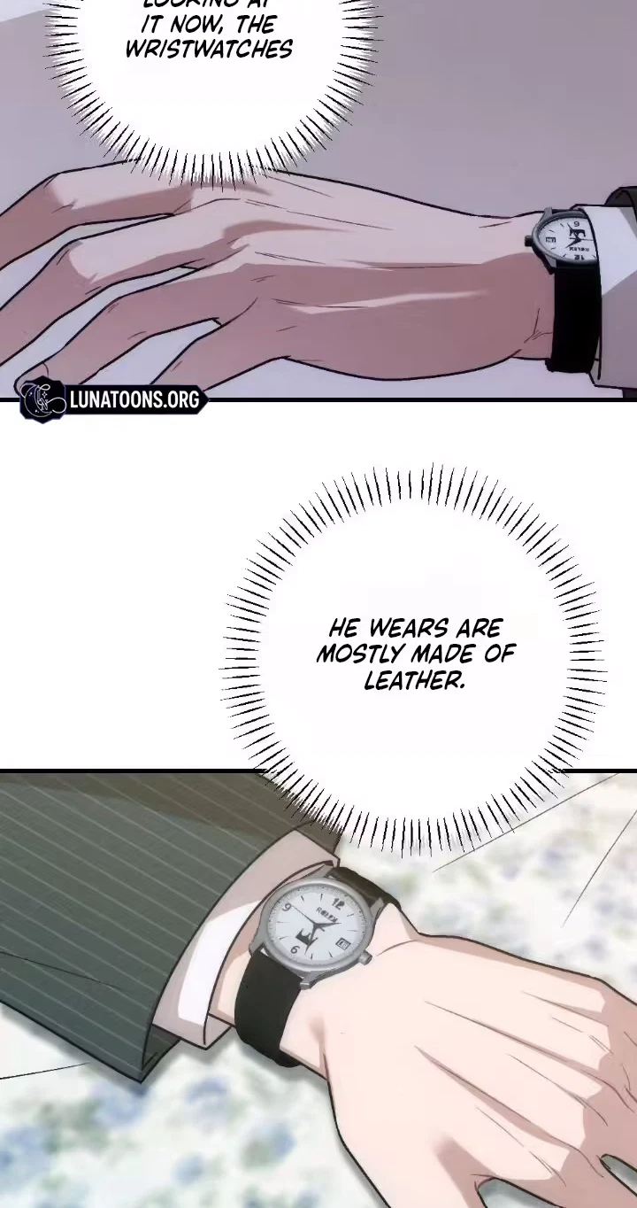 Chapter 25, page 51