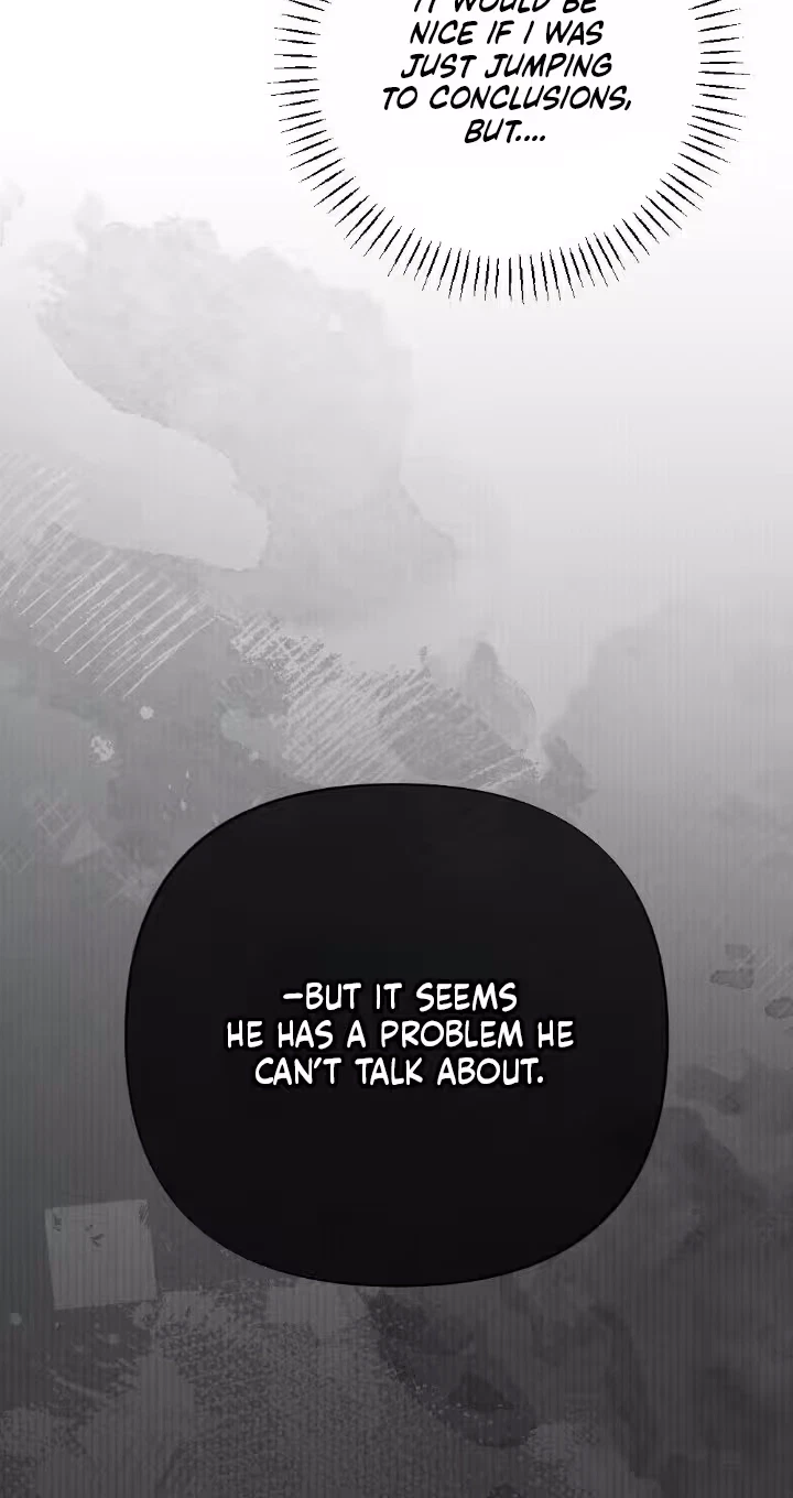 Chapter 25, page 54