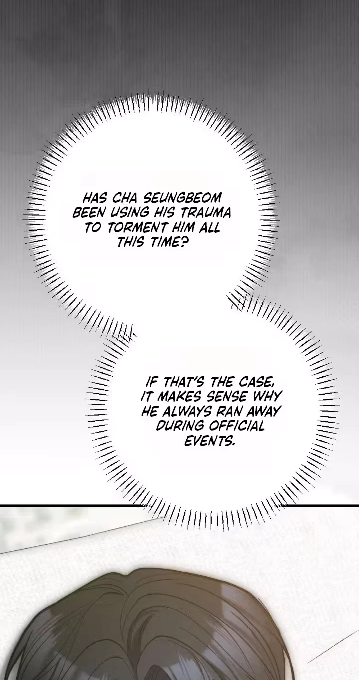 Chapter 25, page 57
