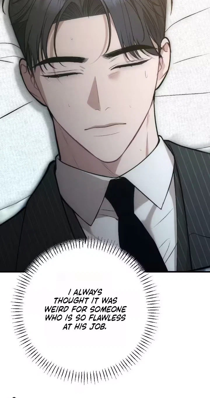 Chapter 25, page 58