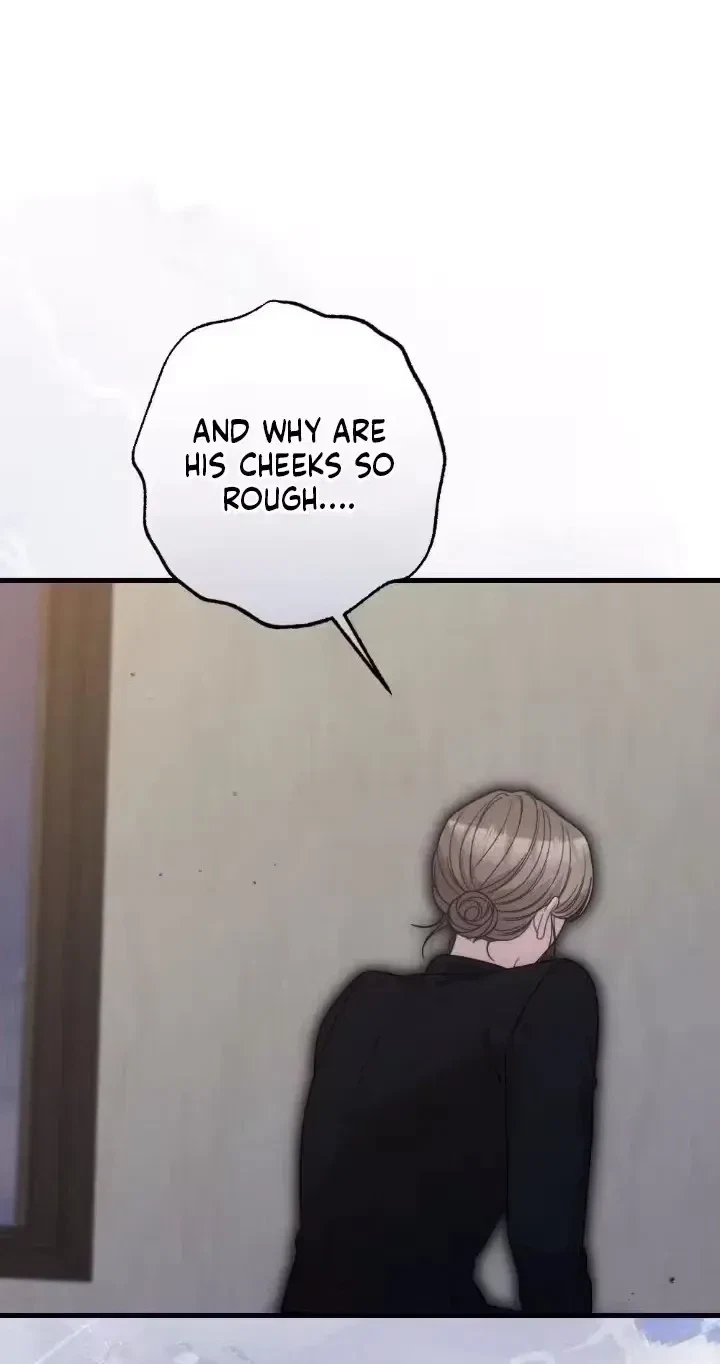 Chapter 25, page 60