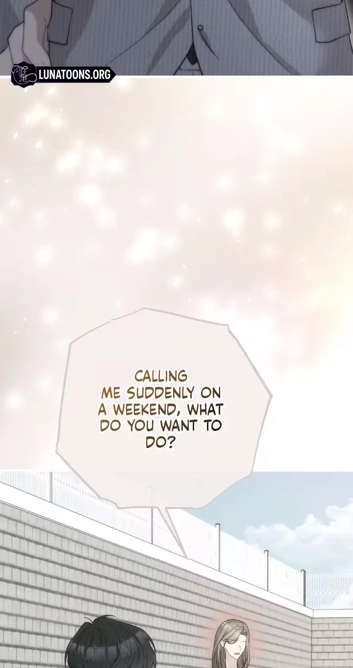 Chapter 25, page 63