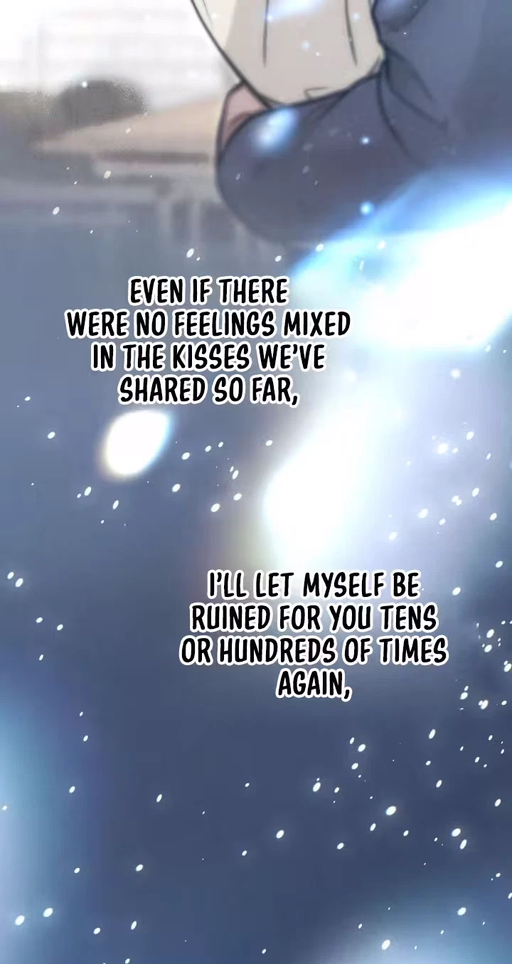 Chapter 25, page 66
