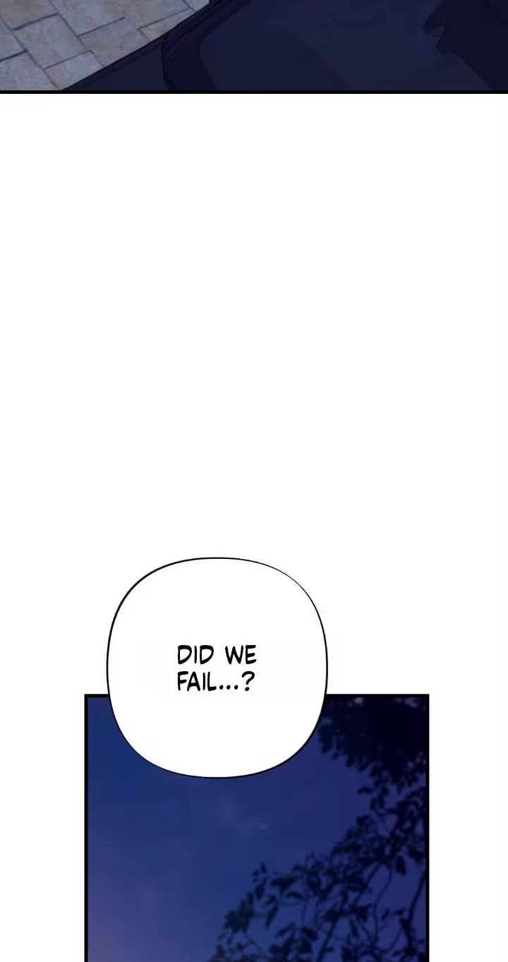 Chapter 25, page 7