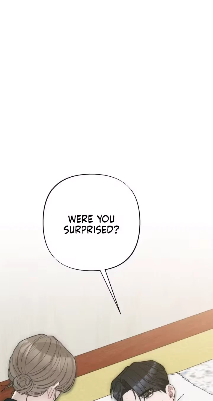 Chapter 25, page 74