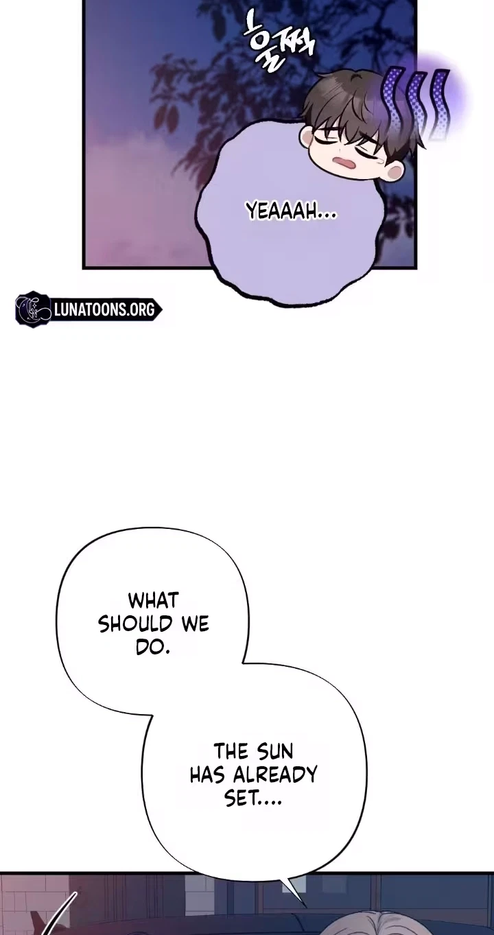 Chapter 25, page 8
