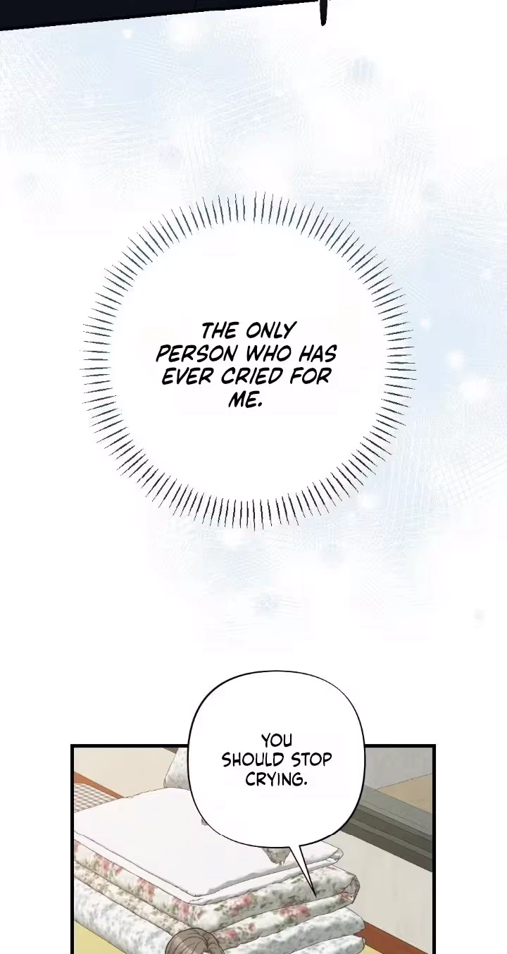 Chapter 25, page 82