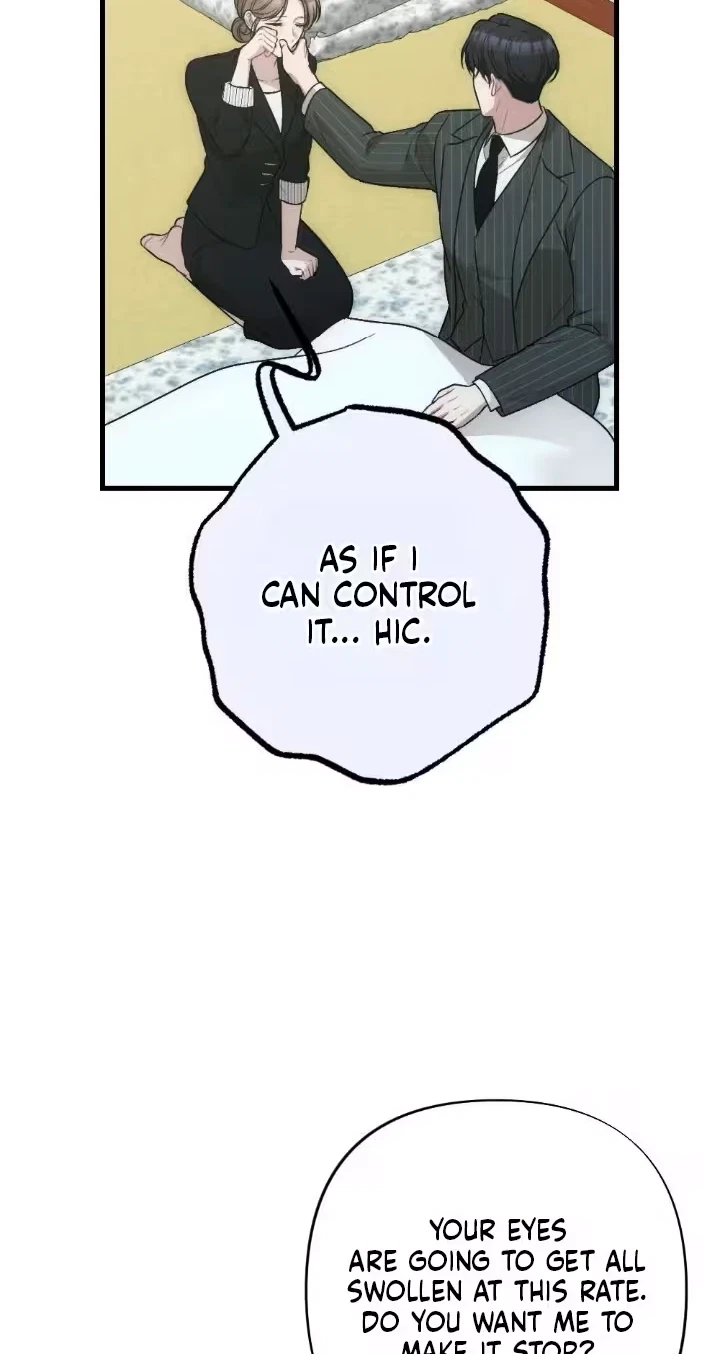 Chapter 25, page 83