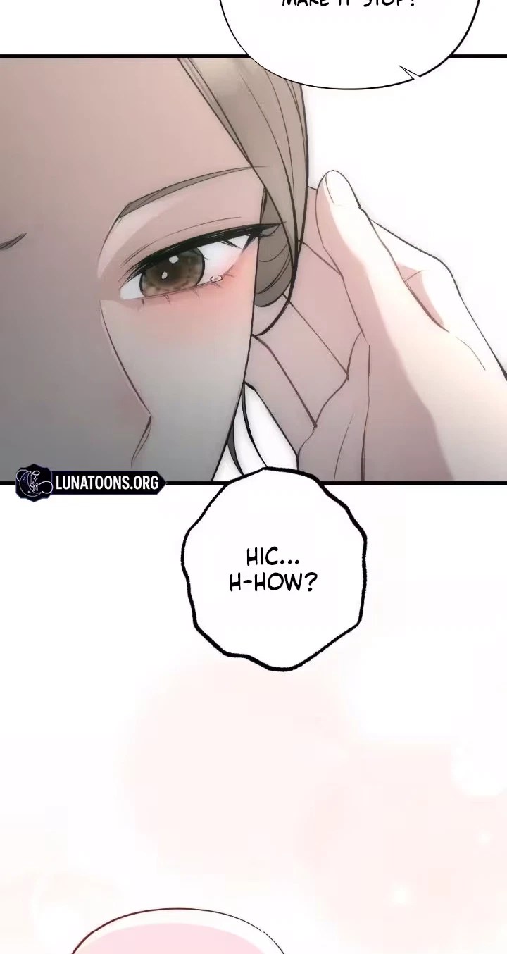 Chapter 25, page 84