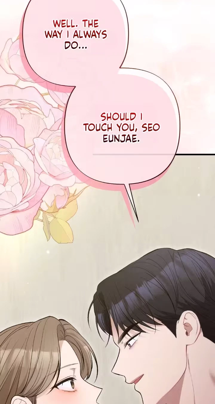 Chapter 25, page 85