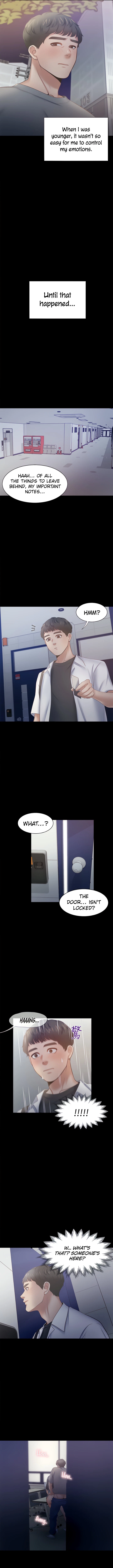 Chapter 48, page 9