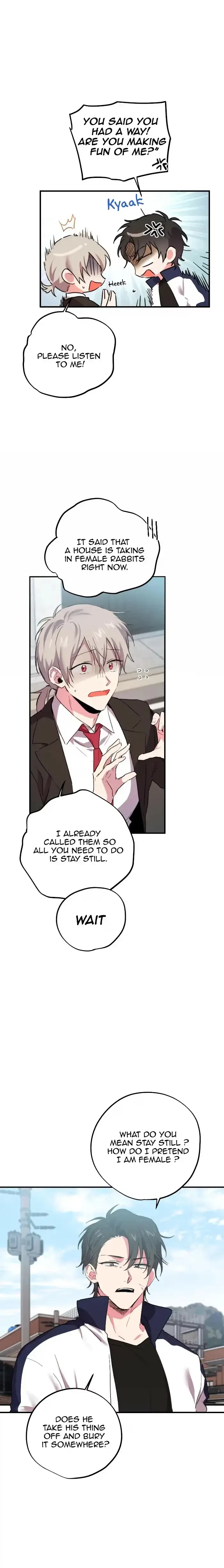 Chapter 2, page 11