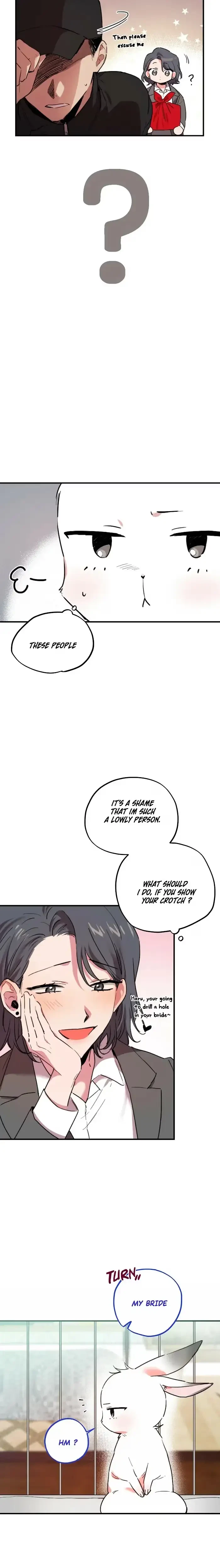 Chapter 2, page 13
