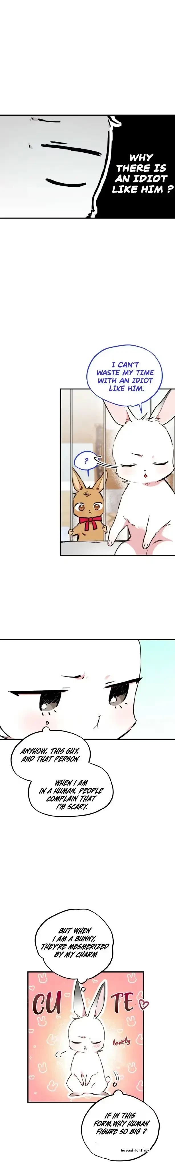 Chapter 2, page 15