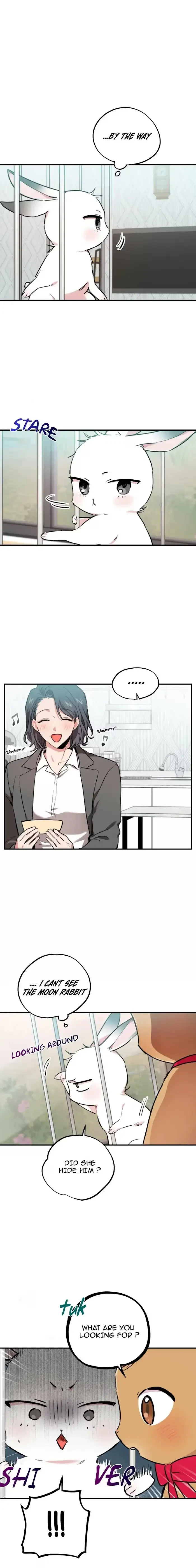 Chapter 2, page 16