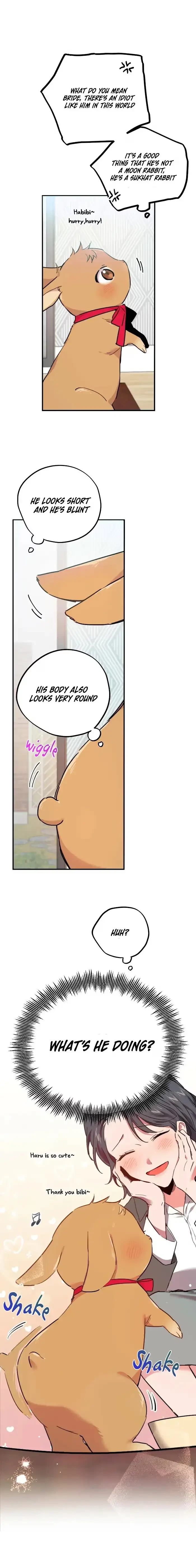 Chapter 2, page 18