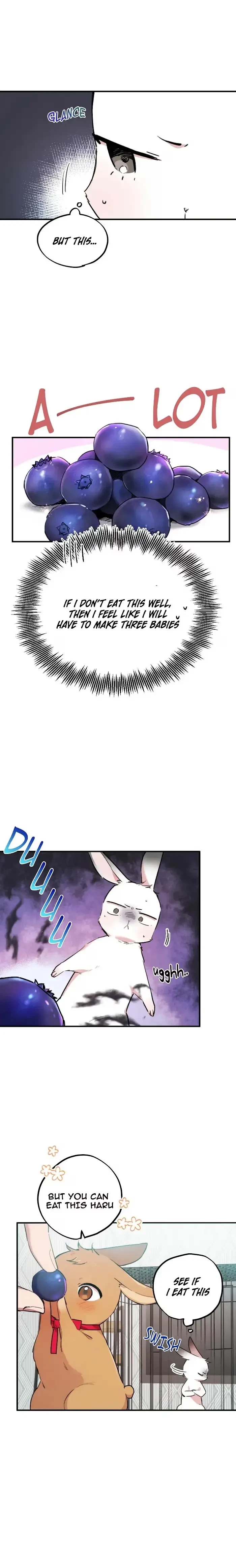 Chapter 2, page 20