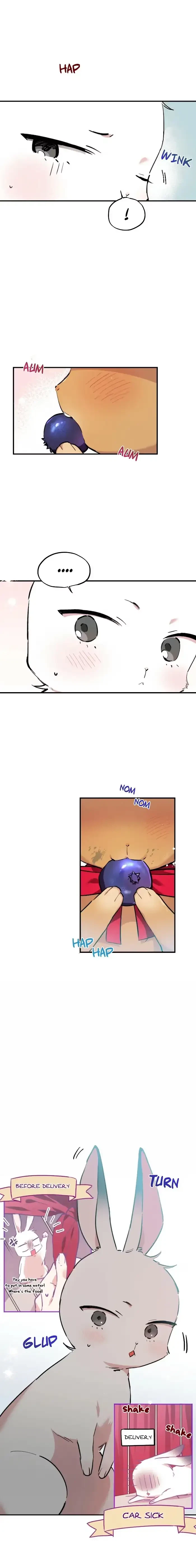 Chapter 2, page 21