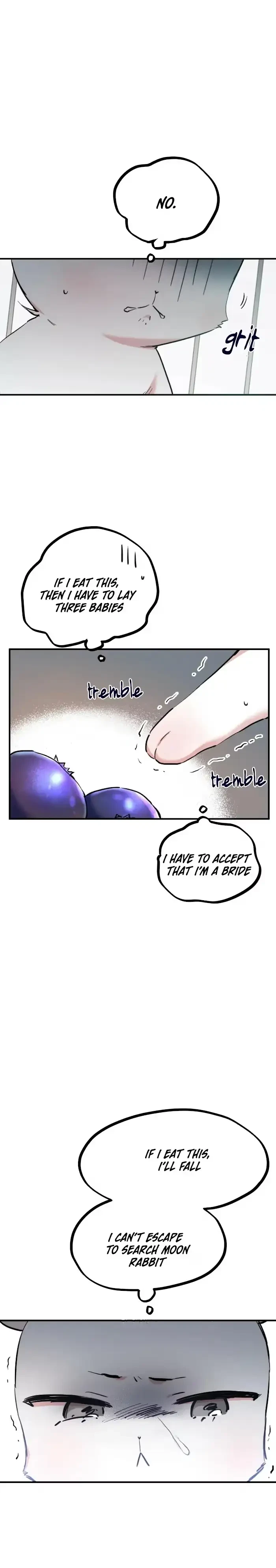 Chapter 2, page 22
