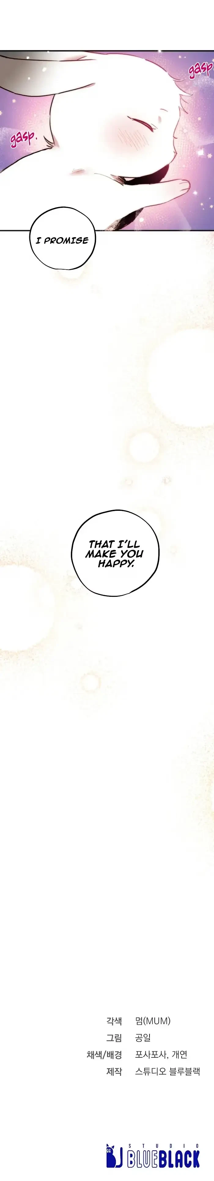 Chapter 2, page 26