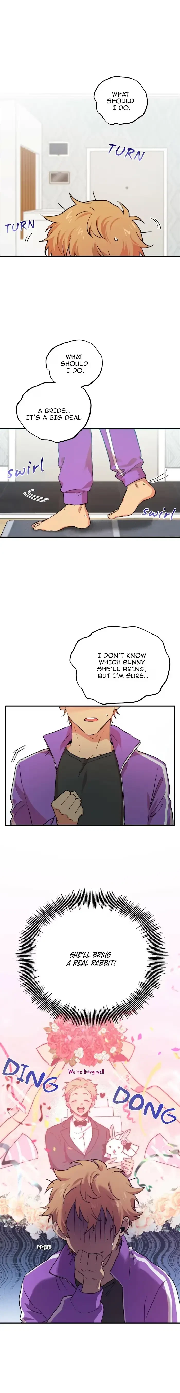 Chapter 2, page 3